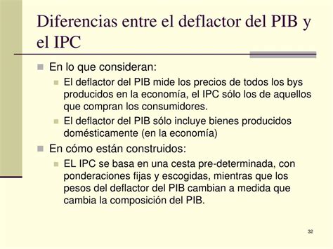 PPT Capítulo 1 Introducción PowerPoint Presentation free download