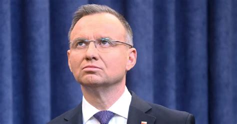 Gruzja Wybory Parlamentarne Andrzej Duda Rozmawia Z Prezydent Kraju