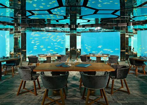 restaurant views luxe adventure traveler