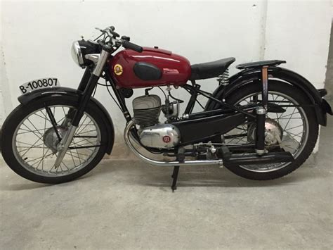 Montesa Brio Cc Catawiki