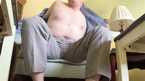 Fww787 Masturbating And Orgasm Gay Feet Masturbation Porn XHamster