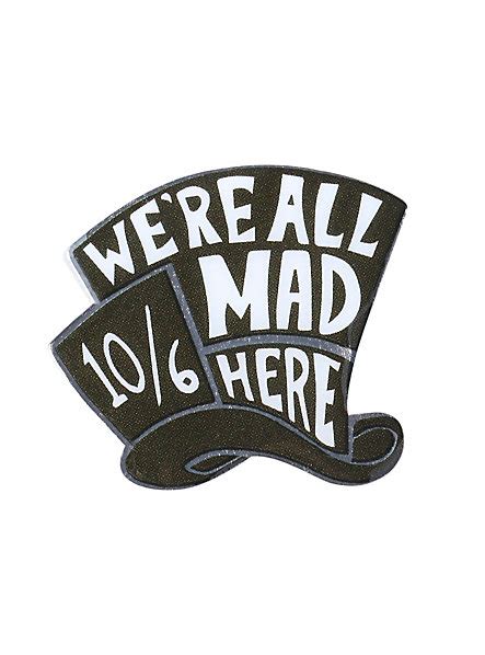 New Disney Pins At Hot Topic Disney Pins Blog