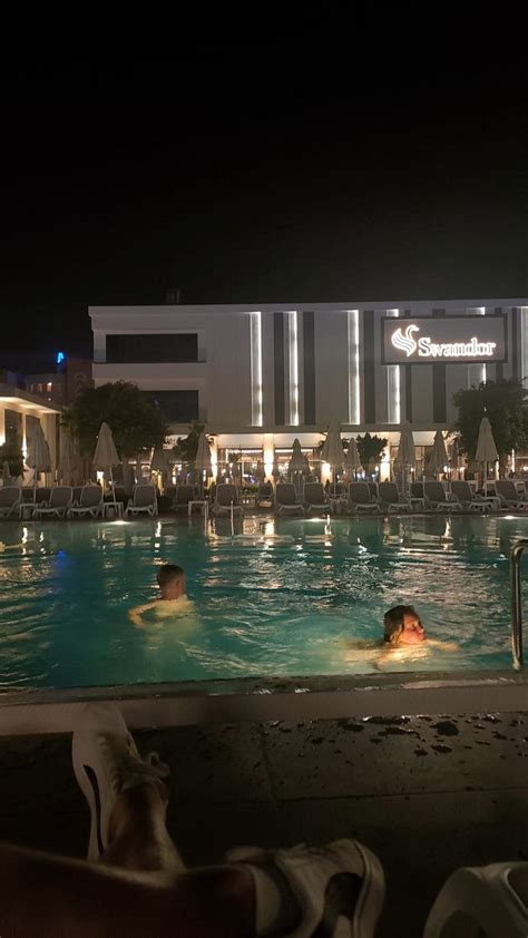 SWANDOR HOTELS & RESORTS KEMER - Updated 2025 Reviews, Photos & Prices