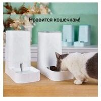 Топовые товары для маркетплейсов 2024 оптом в Москве - Оптовый интернет ...