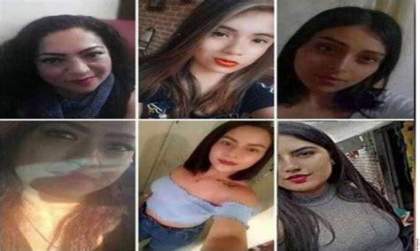 Localizan Cadáveres De Mujeres Desaparecidas En Celaya Periódico Region Centro