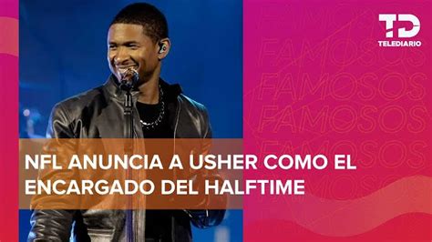 Quien Va A Cantar En El Super Bowl 2024