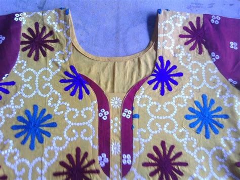 Pin By Manorama Gaddam On Sewing Dress Neck Designs Neck Designs