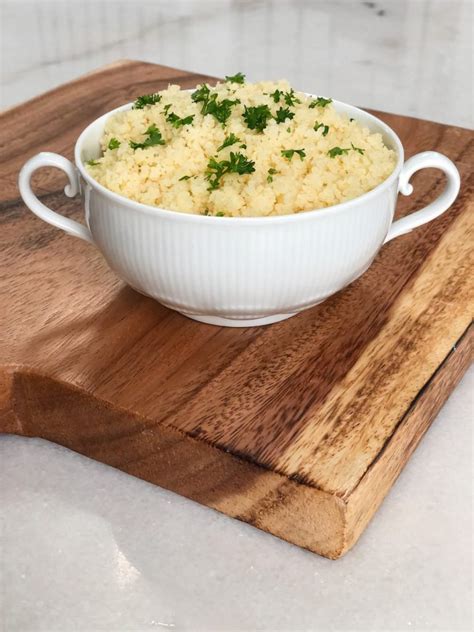 Perfect Couscous Grabandgorecipes