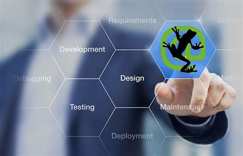 Screaming Frog SEO Spider Tool - A Complete Review and Tutorial