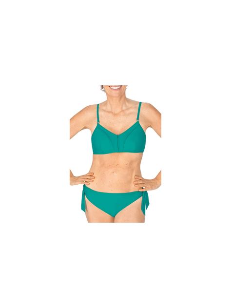 Bikini Ocean Breeze Amoena Bañadores Bikinis Tallas bañadores Sujetadores BRAGUITA