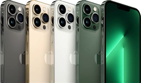 Магазин телефонов IPhone и аксессуаров в Тольятти | Купить Айфон с ...