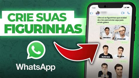 Figurinhas De Gl Ria A Deus Para Whatsapp Braincp