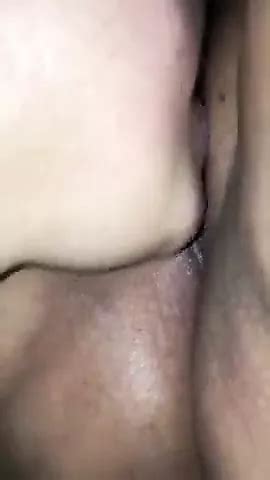 Kasi Cuci Malaysian Wife Pussy Porn XHamster