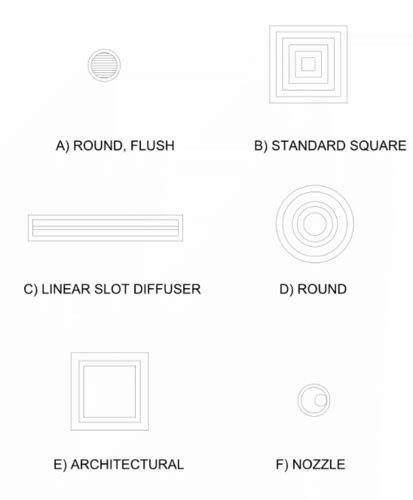 Idfx Module Rcp Lighting Plans And Light Fixture Specification