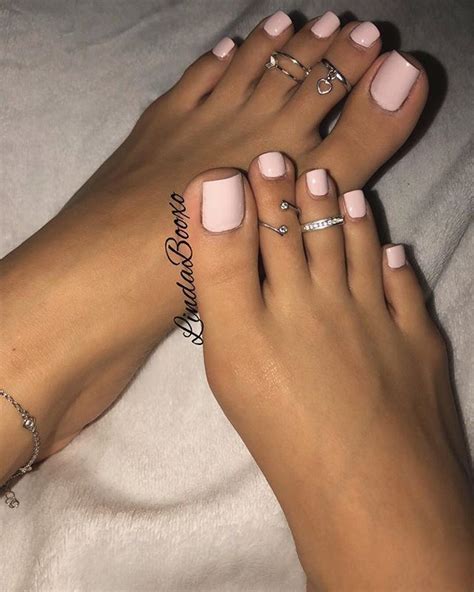 Featuring Toes Pin Kjvougee ‘ 🦄 Toe Nail Designs Toe Nail Color