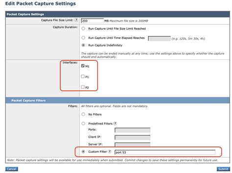 Troubleshoot Secure Web Appliance DNS Service Cisco