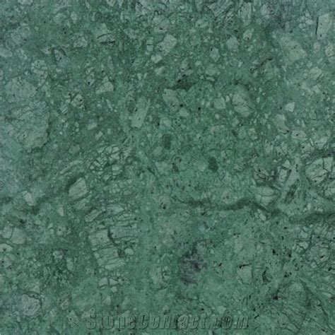 Jade Green Marble Slabs Tiles India Green Marble Tiles Slabs