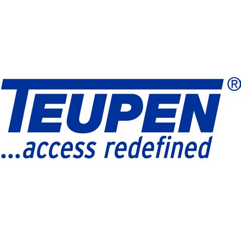 TVH Equipment – Sales