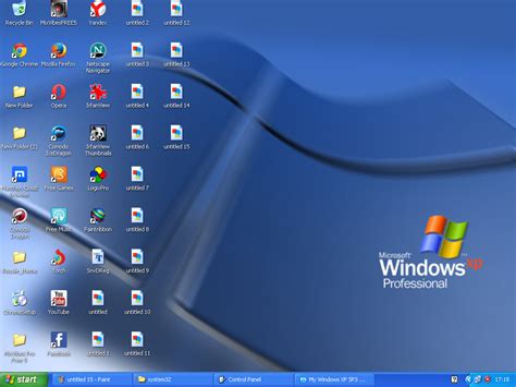 Windows Xp Professional 32 Bit November 2020 Georgie20006 Free Download Borrow And