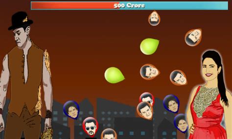 Bollywood Games Apk For Android Download