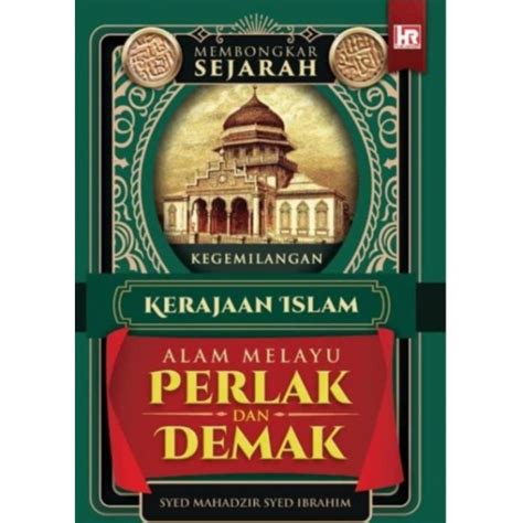 Membongkar Sejarah Agama Budaya Melayu Dr Abdul Rahman Hj Abdullah