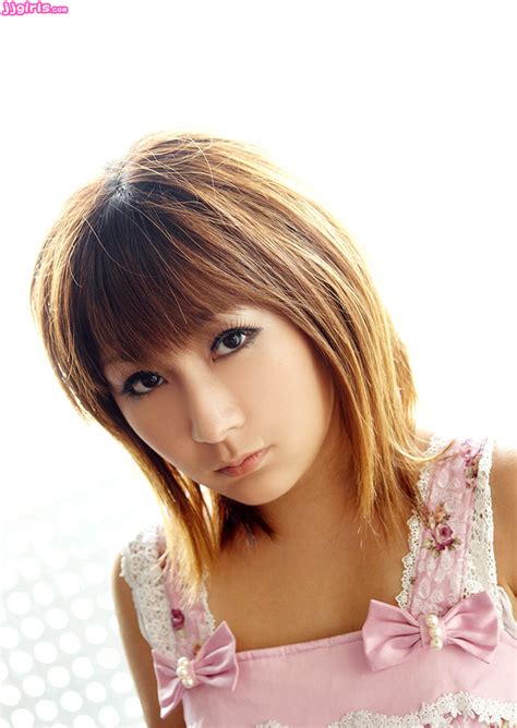 素人娘みるのエロ画像 Javtv Amateur Miru Unforgettable Hot Fotos Jav Porn Pic Sex