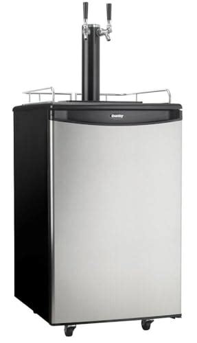 Top Best Danby Kegerator Pixelfy Blog