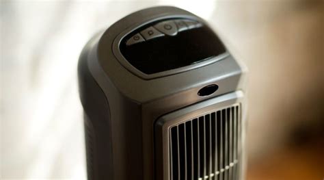 Best Space Heater For Your Garage In 2021 Backyard Boss