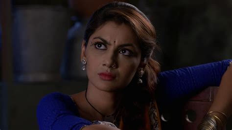 Watch Kumkum Bhagya Season Tv Serial Th April Full Episode