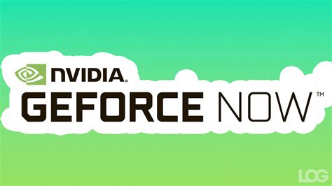 GeForce NOW içerisine eklenecek yeni oyunlar açıklandı 4 Ağustos