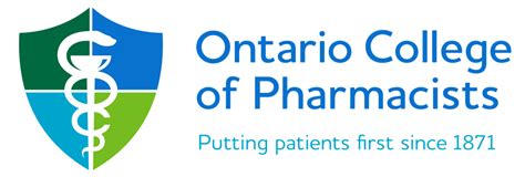 Ocp Aims M4 How To Use The Pharmapod Platform