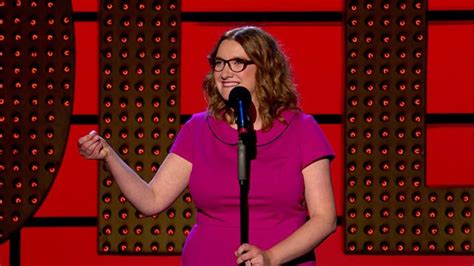 The Sarah Millican Show