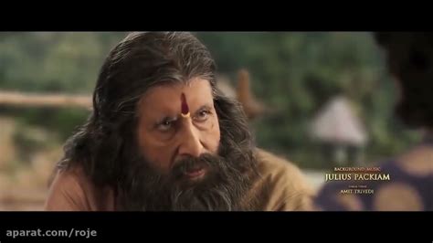 فلم هندی دوبله فارسی بدون سانسور Film Hindi Double Farsi 2021 Youtube