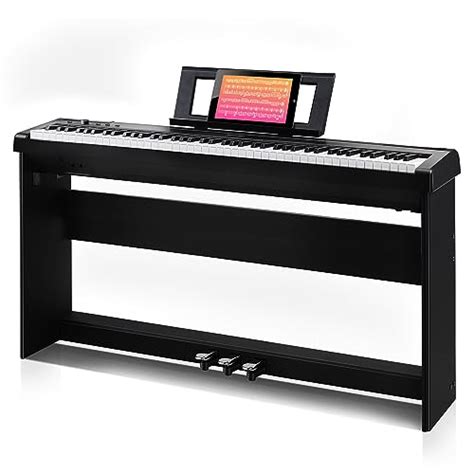 I Tested The Roland Frp Acr Digital Piano Bundle And Here S Why It S