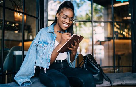 How To Practice Being Open To Surprising Dating Matches Ps Latina