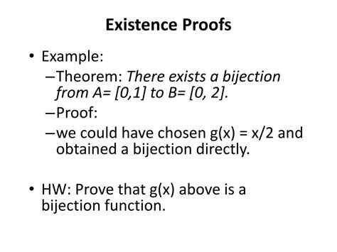 Ppt Chapter 1 The Foundations Logic And Proofs Powerpoint Presentation Id 1994196