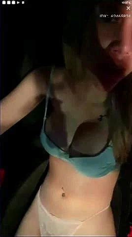 thaiを視聴 Thai Thai Girl Babe Porn SpankBang