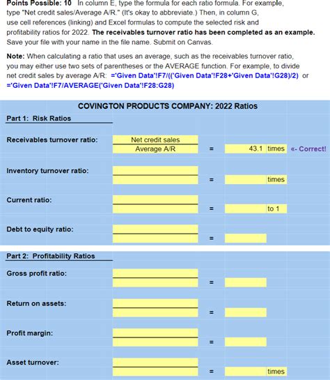 What Is Credit Sales Formula Leia Aqui How Do You Calculate Credit