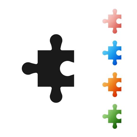 19 Printable Puzzle Piece Templates ᐅ TemplateLab 58 OFF