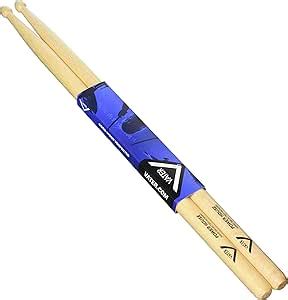 Vater Percussion Power House Wood Tip Amazon Mx Instrumentos