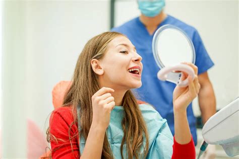 Busting 5 Major Myths About Orthodontic Treatment