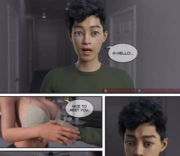 Our Dream Teacher 8muses Sex And Porn Comics