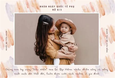 10 Mẫu Thiệp 83 Mầm Non Thủ Công Đơn Giản Nhất