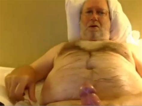 2797 Free Gay Porn Video 3a XHamster