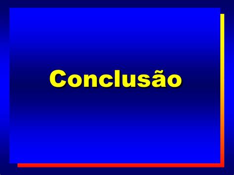 1 A SSOCIAÇÃO DAS FAMÍLIAS PAR A A UNIFICAÇÃO E A PAZ MUNDIA L A ...