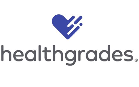 Sherman Oaks Hospital Nationally Recognized By Healthgrades For