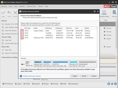 Ssd Partition Recovery – Telegraph