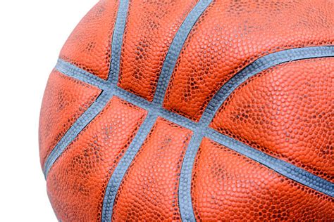 60 Popped Basketball Stock Photos Pictures And Royalty Free Images Istock