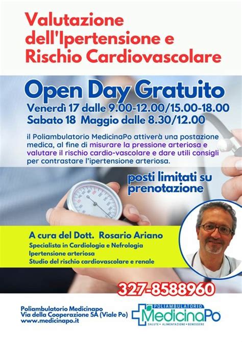 Cremona Sera Giornata Mondiale Contro L Ipertensione Arteriosa