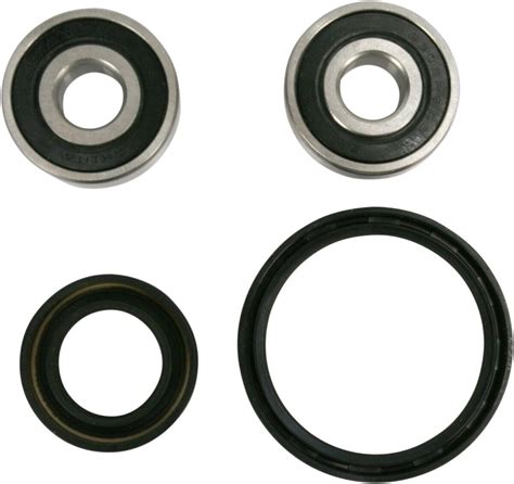 Pivot Works Wheel Bearing Kit Front PWFWK H42 350 EBay